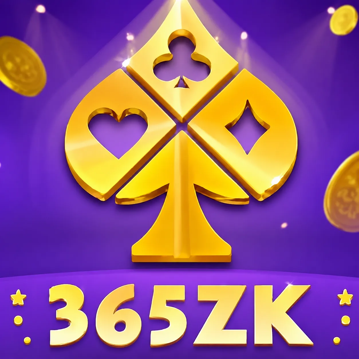 365ZK - Permainan Strategi yang Menantang