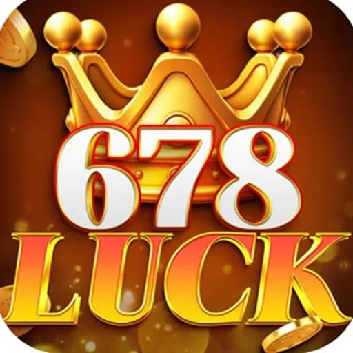 678LUCK - Permainan Idle Menarik untuk Santai