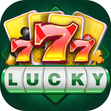 777LUCKY - Permainan FPS Terkini dengan Aksi Tak Terbatas