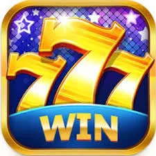 777WIN - Permainan Arcade Seru dan Mengasyikkan