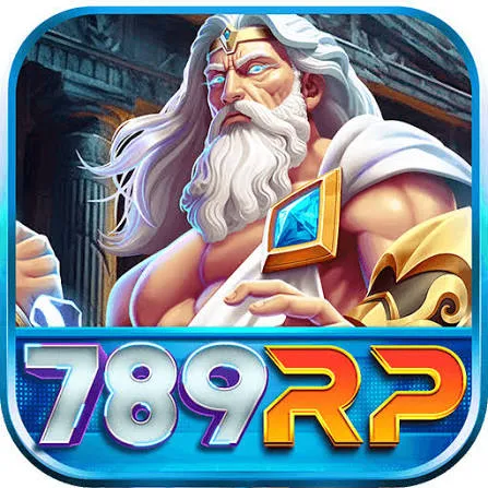 789RP - Game Kasino Seru dan Menguntungkan