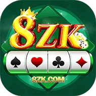 8ZK - Petualangan Seru di Dunia Arcade