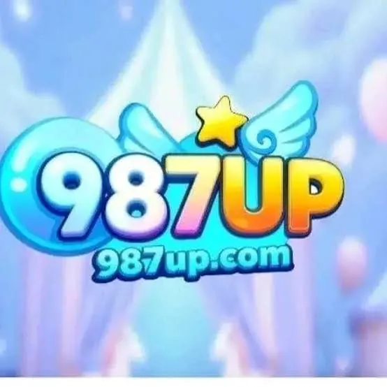 987UP - Game Poker Menarik dan Seru