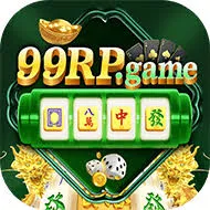 99RP - Pertarungan Hebat di Dunia Fighting