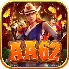 AA62 - Game Musik yang Menghibur dan Menyenangkan