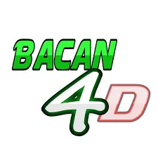 BACAN4D - Petualangan Menakjubkan di Dunia Terbuka