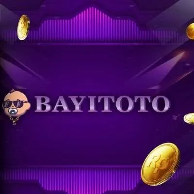 BAYITOTO - Game MOBA Seru dan Menantang