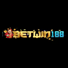 BETWIN188 - Game Live Casino Terbaik untuk Pengalaman Bermain Menyenangkan