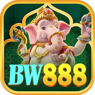 BW888 - Permainan Kasino Terbaik untuk Pengalaman Seru