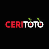 CERITOTO - Game FPS yang Menarik dan Menantang