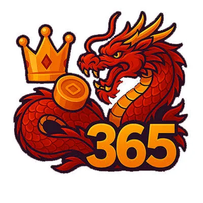 CINA365 - Game Sepak Bola Terbaik untuk Penggila Olahraga