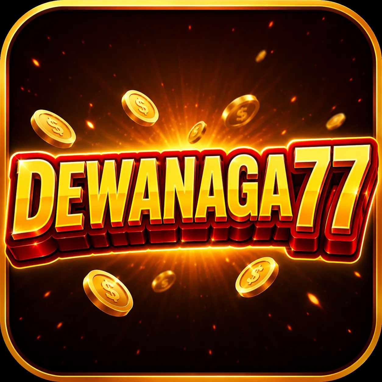 DEWANAGA77 - Permainan Puzzle Mengasah Otak Anda