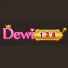 DEWI138 - Game Domino Seru dan Menarik