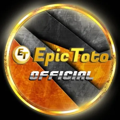 EPICTOTO - Game Tembak Ikan Seru dan Mengasyikkan