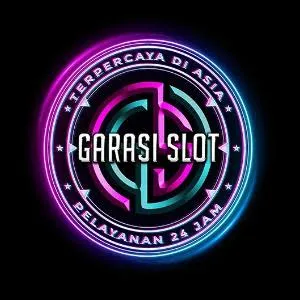 GARASISLOT - Petualangan Berkebun yang Seru