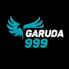 GARUDA999 - Permainan Mahjong Seru dan Menyenangkan