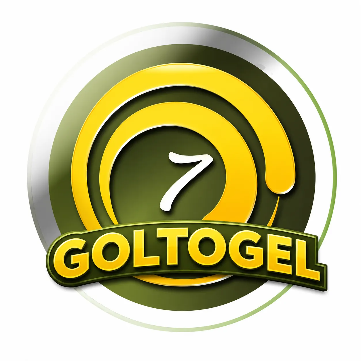 GOLTOGEL - Aplikasi Utility Terbaik untuk Mempermudah Aktivitas Anda