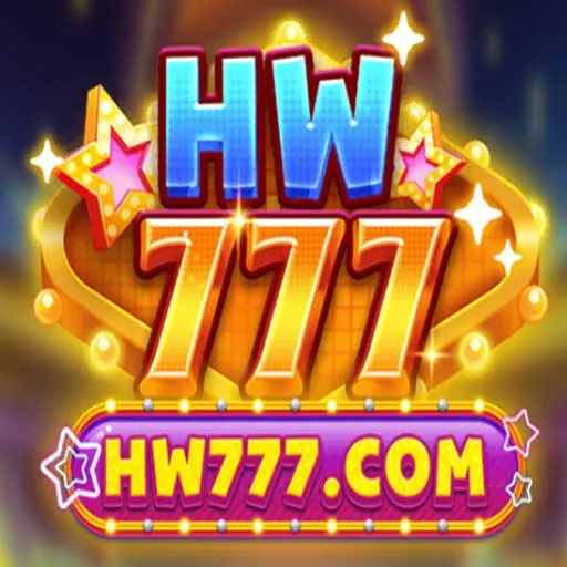 HW777 - Permainan Aksi Tem tem Senjata Terbaik
