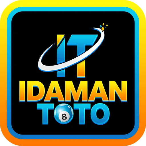 IDAMANTOTO - Petualangan Action yang Seru dan Menegangkan