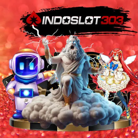 INDESLOT303 - Game QiuQiu Seru dan Menarik