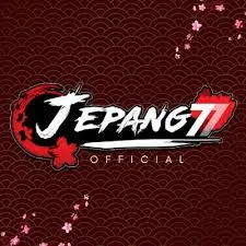 JEPANG77 - Petualangan Terbuka di Dunia yang Luas