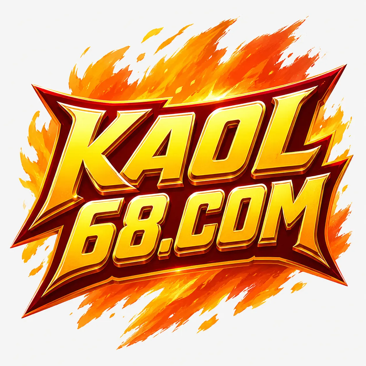 KAOL68 - Permainan Kasino Terbaik untuk Pengalaman Seru