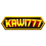 KAWI777 - Game TPS Petualangan Seru