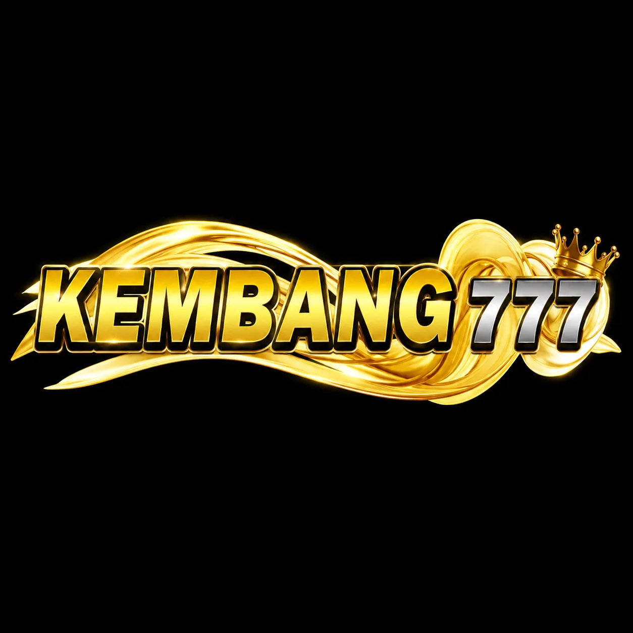 KEMBANG777 - Game Bingo Seru dan Mengasyikkan