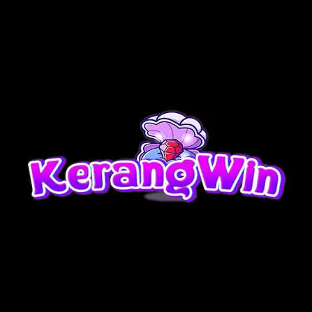 KERANGWIN - Game Musik Menarik untuk Penggemar Musik
