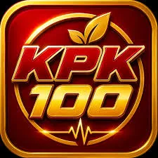 KPK100 - Permainan Mahjong Seru untuk Semua Usia