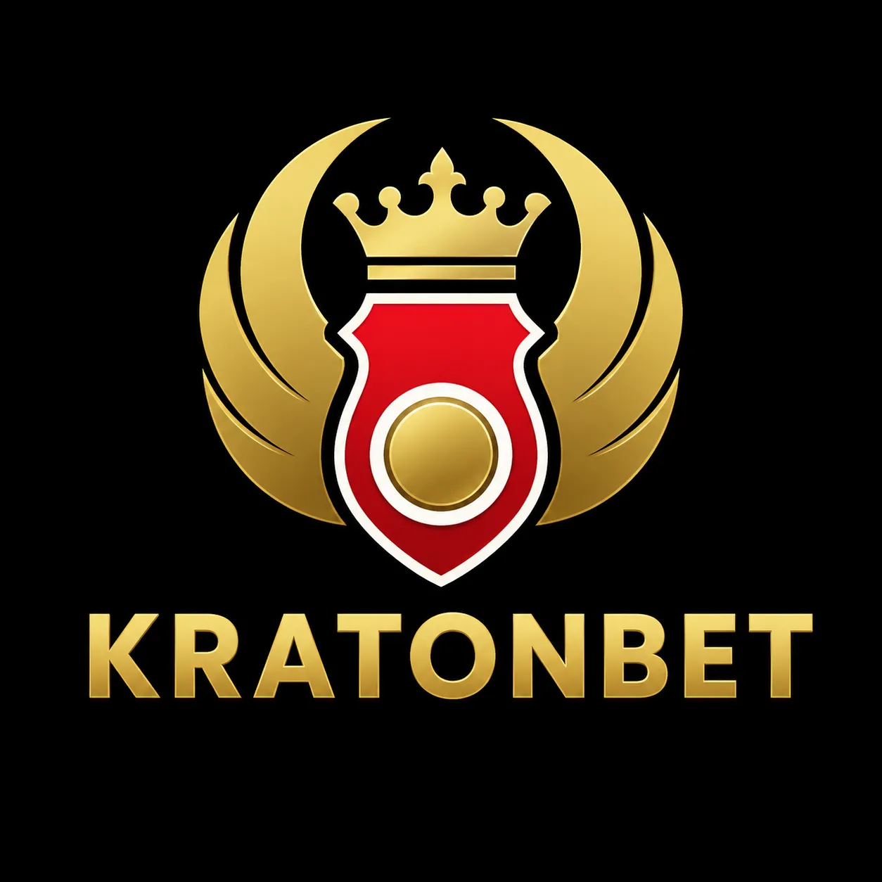 KRATONBET - Game Musik Terbaik untuk Penggemar Melodi