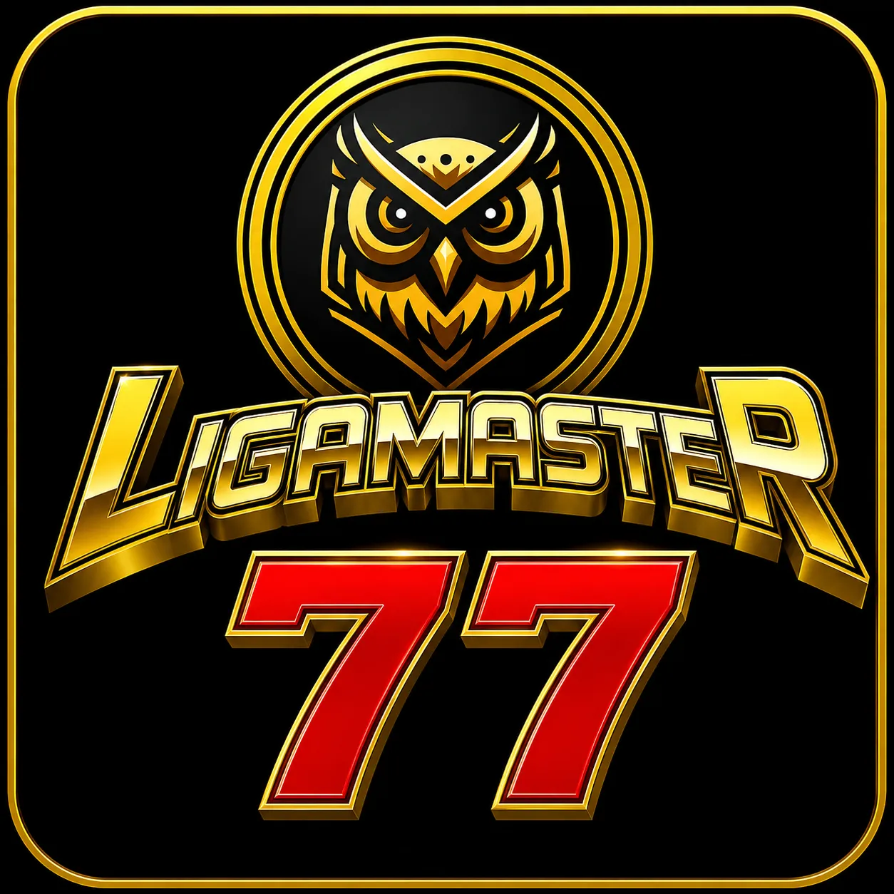 LIGAMASTER77 - Permainan Mahjong Seru dan Mengasyikkan