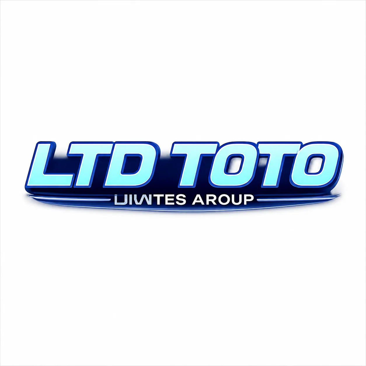 LTDTOTO - Petualangan Tak Terduga di Dunia Fantasi