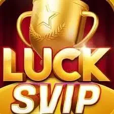 LUCKSVIP - Petualangan Epik di Dunia MMORPG