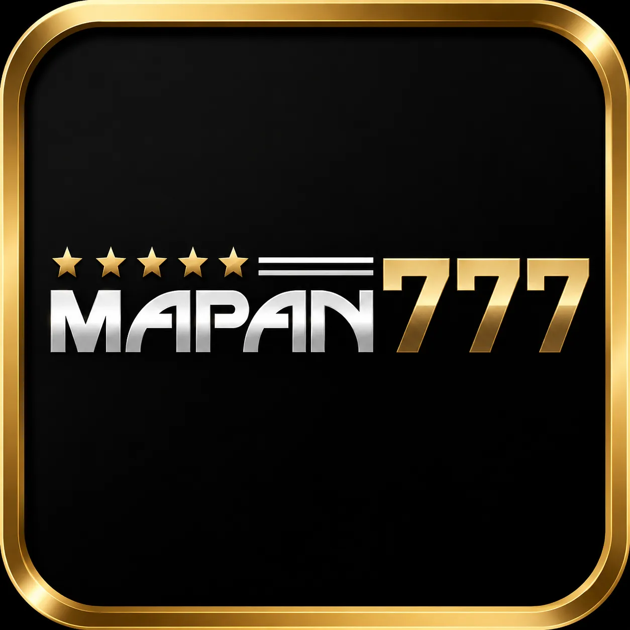 MAPNA777 - Game Olahraga Terbaik untuk Penggemar Sports
