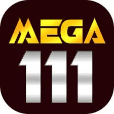 MEGA111 - Simulasi Kehidupan yang Menarik dan Unik