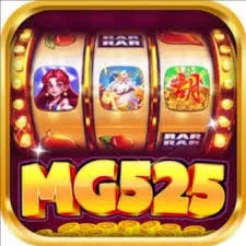 MG525 - Simulasi Tycoon Menarik dan Seru
