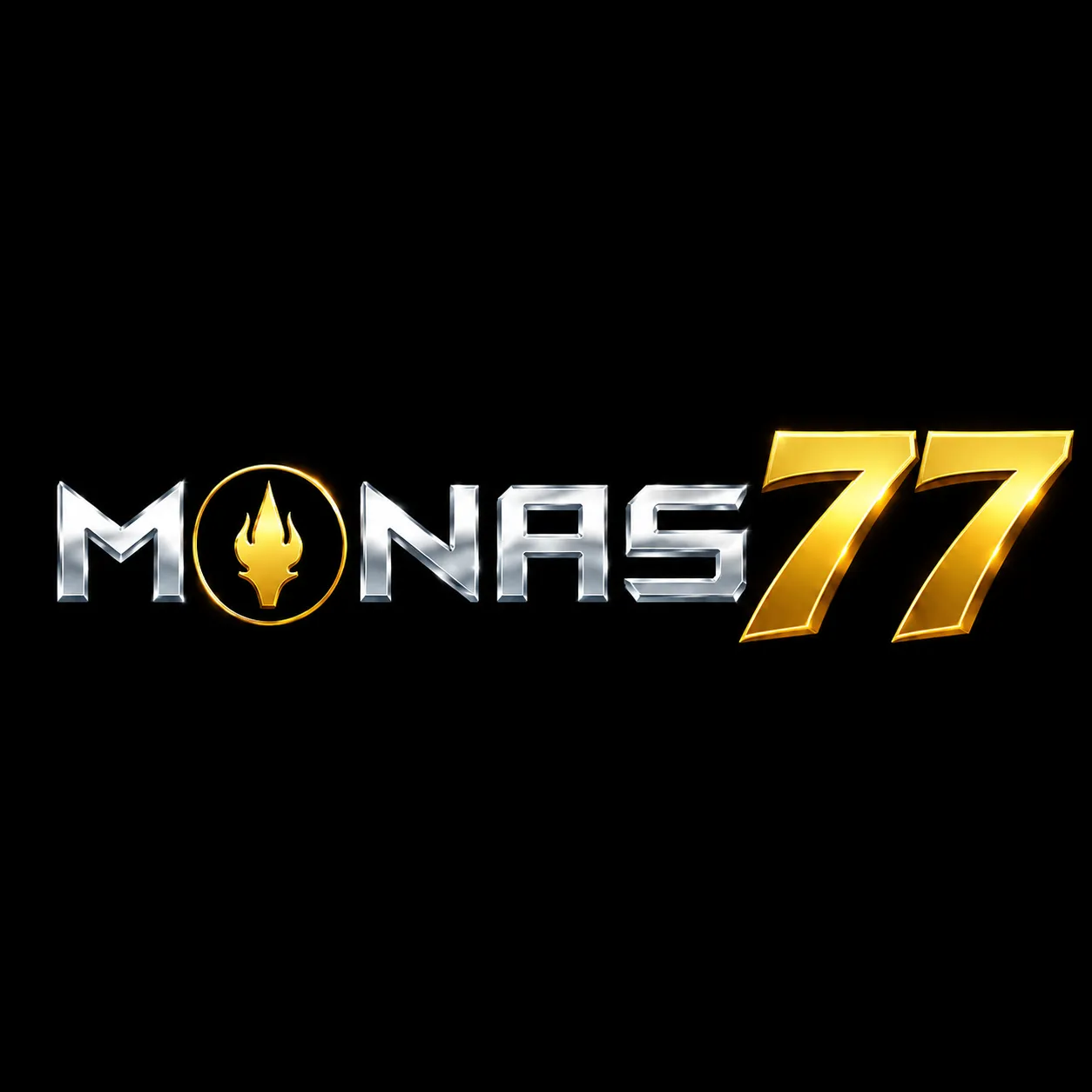 MONAS77 - Game Gaple Seru dan Menyenangkan