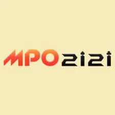 MPO2121 - Game Olahraga Terbaik untuk Pecinta Sports
