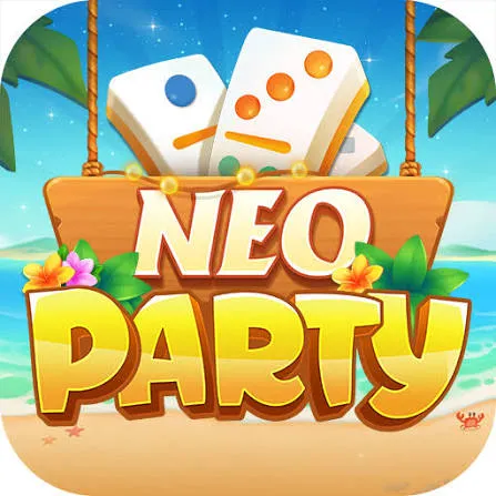 NEOPARTY - Aplikasi Sportsbook Terpercaya untuk Penggemar Olahraga