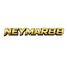 NEYMAR88 - Permainan Slot Menarik untuk Penggemar Casino