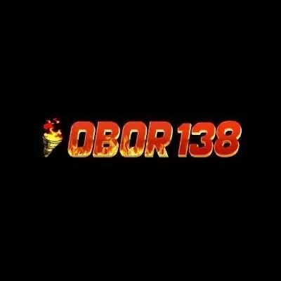 OBOR138 - Game Strategi Penuh Tantangan