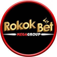 ROKOKBET - Pertarungan Terbaik di Dunia Battle Royale
