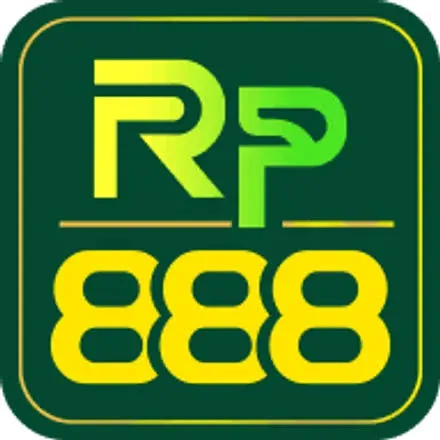 RP888 - Game Simulasi Tycoon Sukses