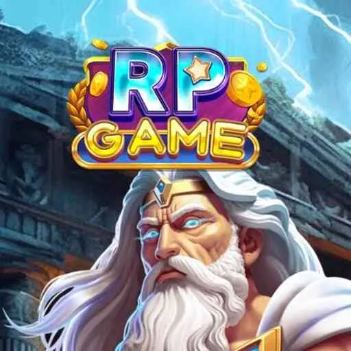RPGAME - Petualangan Seru dalam Dunia Casual