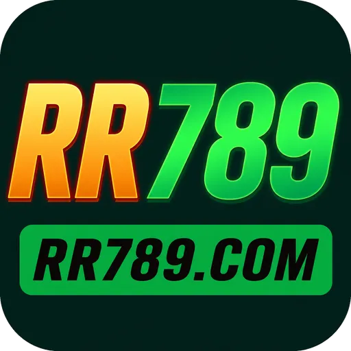 RR789 - Game Slot Menyenangkan dengan Banyak Kesempatan Menang