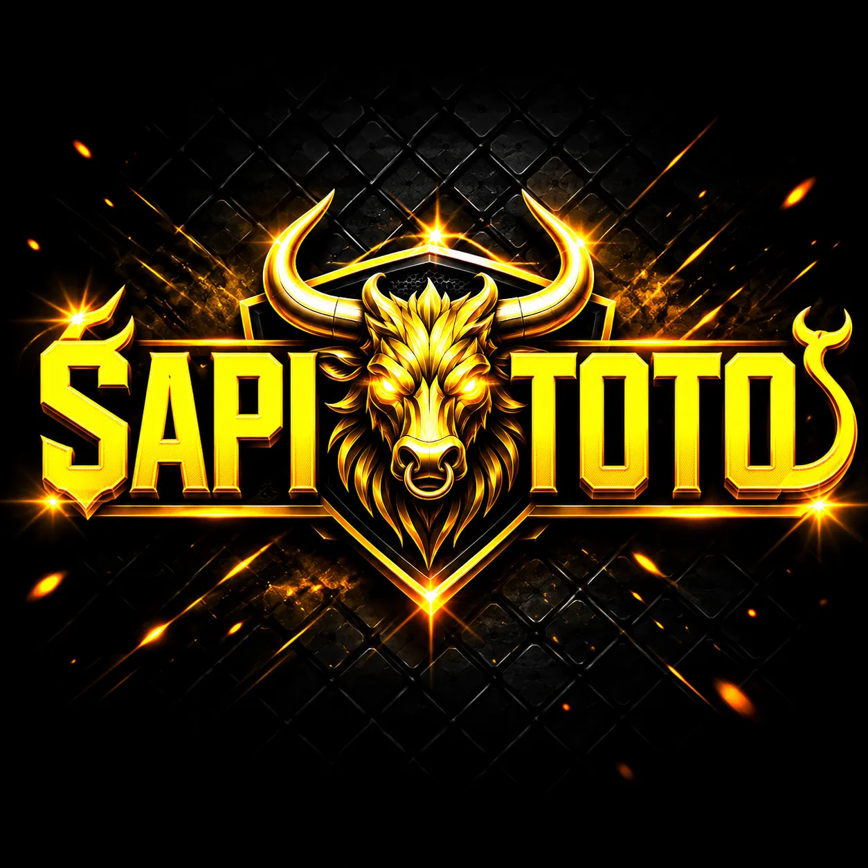 SAPITOTO - Game Arcade Seru di Ujung Jari