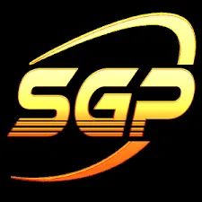 SGPSLOT - Aplikasi Utility Terbaik untuk Mengelola Slot Anda