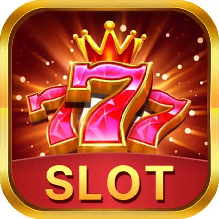 SLOT777 - Petualangan Seru dalam Dunia MMORPG