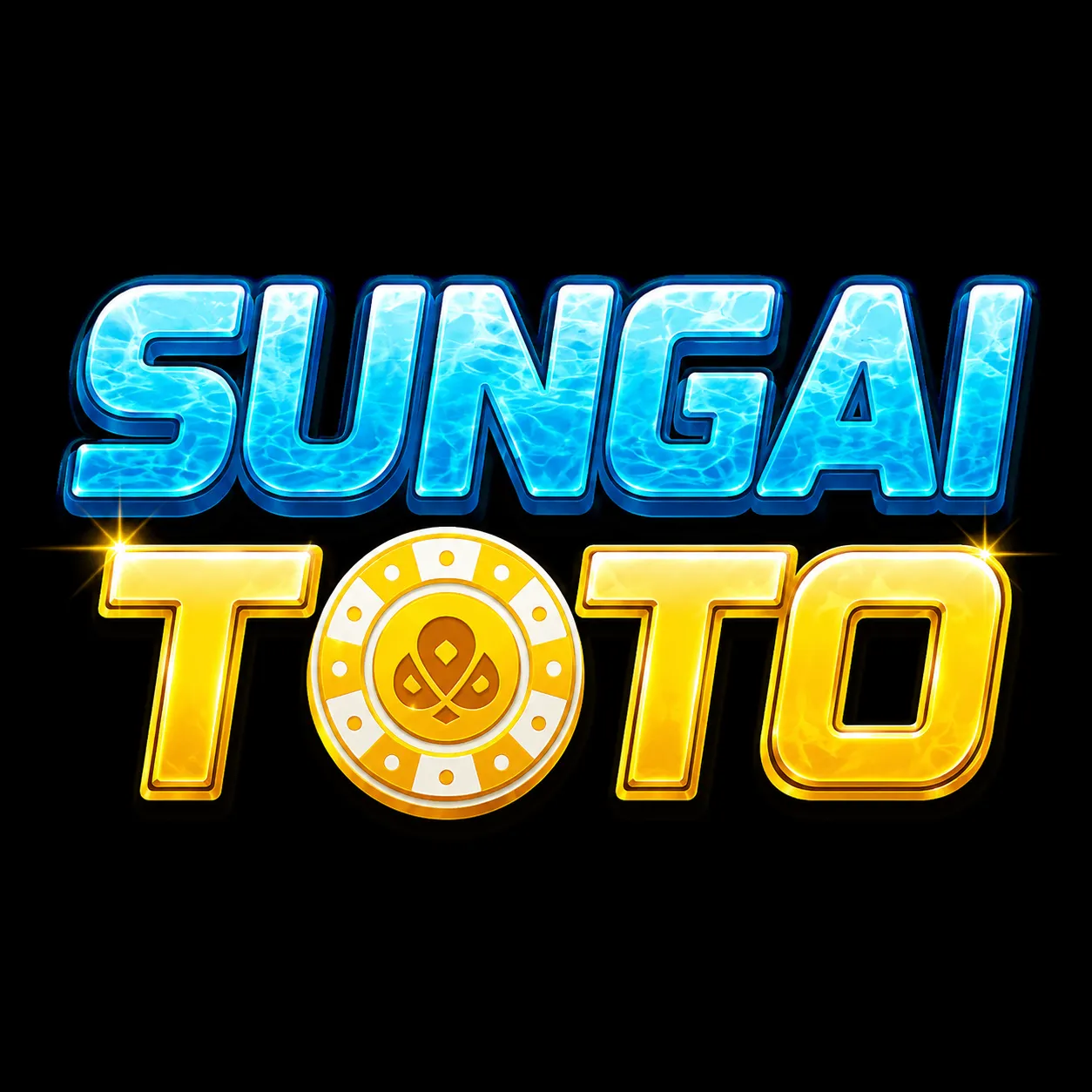 SUNGAITOTO - Aplikasi Musik Terbaik untuk Semua Penggemar Musik